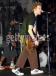DeryckWhibley 2005 deryck (96).jpg